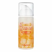 Ser facial, Holika Holika, 3 Seconds Starter Vita Complex, 150 ml