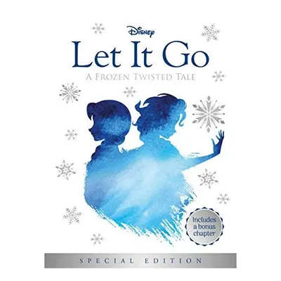 Let It Go