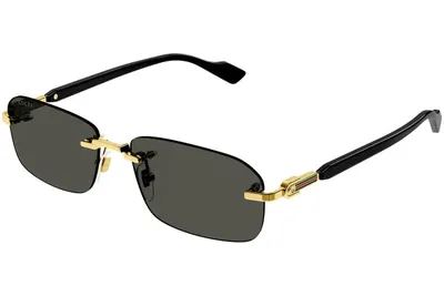 Gucci GG1221S 001