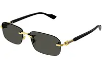 Gucci GG1221S 001