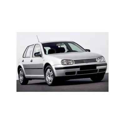 Capace oglinda tip Batman compatibile Volkswagen Golf IV 1998-2003 Cod: BAT10083 / C590-BAT2