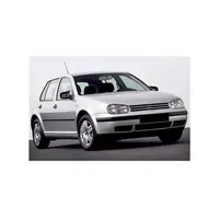 Capace oglinda tip Batman compatibile Volkswagen Golf IV 1998-2003 Cod: BAT10083 / C590-BAT2