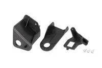 Kit reparatie potrivit FIAT GRANDE PUNTO dupa 2005 - far stanga