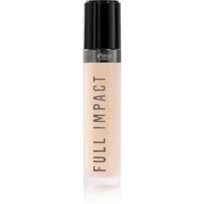 BPerfect Full Impact corector culoare L4 10.8 ml