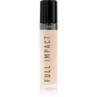 BPerfect Full Impact corector culoare L4 10.8 ml