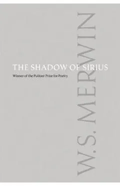 The Shadow of Sirius