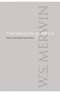 The Shadow of Sirius