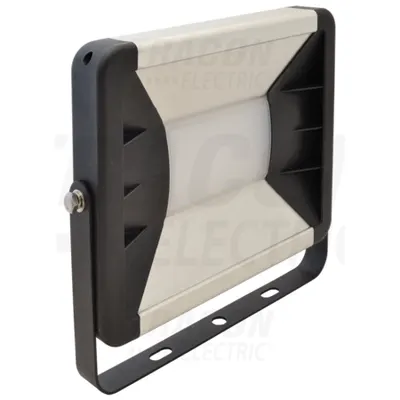 Proiector SMD RSMDE40 220-240V AC, 40W, 4000K, IP65, 2600lm, EEI=A
