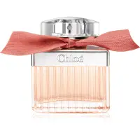 Chloé Roses de Chloé Eau de Toilette pentru femei 50 ml