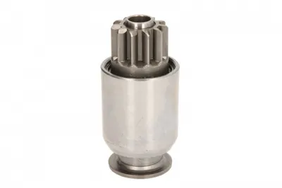 Pinion electromotor potrivit SCANIA 4 05.95-04.08