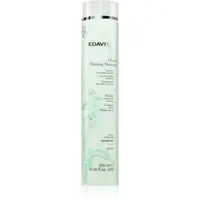 Medavita Choice Glowing Shampoo șampon îngrijire pentru un par stralucitor si catifelat