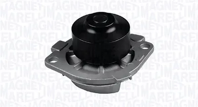 Pompa Apa Fiat Brava, Bravo I, Marea; Lancia Y 1.4 Intre 1995-2003