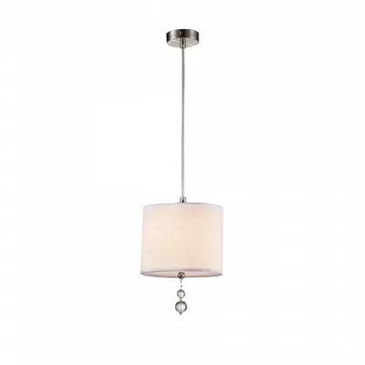 Lampa suspendata Altea MOD234-22-N