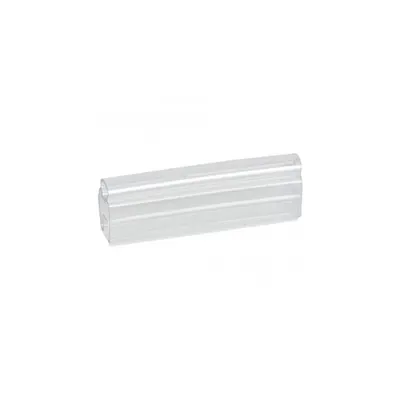 Marker-holder Memocab - pentru wiring - L. 30 mm - section 4 to 16 mm²