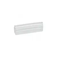 Marker-holder Memocab - pentru wiring - L. 30 mm - section 4 to 16 mm²