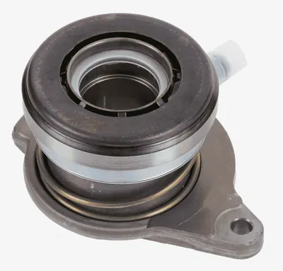 Rulment presiune ambreiaj potrivit VOLVO S60 II, S80 II, S90 II, V40, V60 I, V60 II, V70 III, V90 II, XC40, XC60 I, XC60 II, XC70 II 2.0 2.0D 09.13