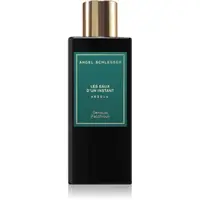 Angel Schlesser Les Eaux D'Un Instant Absolu Sensual Patchouli Eau de Parfum unisex
