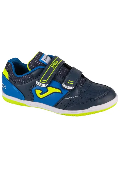 Pantofi sport copii - Top Flex Jr 844595489 - Multicolor
