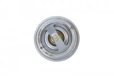 Termostat sistem racire (80 C) potrivit MERCEDES 124 (W124), E (W124), S (C126), S (C140), S (W126), S (W140), SL (R129) 4.1-6.0 09.85-10.01