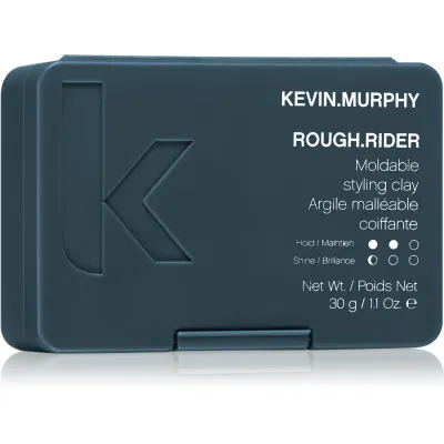 Kevin Murphy Rough Rider lut modelator pentru păr 30 g