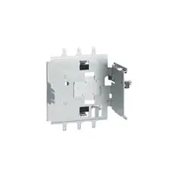 Debro-lift mechanism - 4P - pentru Intrerupator general tip usol base only