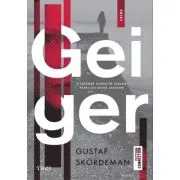 Geiger