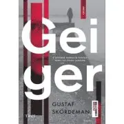 Geiger