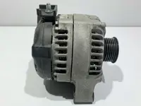 Alternator 150a 7640131 BMW Seria 1 facelift (2015-2019) [F20] 2.0d B47D20A