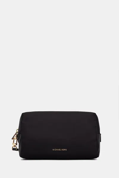 MICHAEL Michael Kors trusă cosmetică pentru femei Zadie