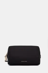 MICHAEL Michael Kors trusă cosmetică pentru femei Zadie