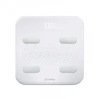 RESIGILAT-Cantar inteligent YUNMAI Smart Scale S