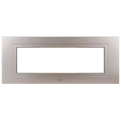 Moda Stila Rama 7 Module Titan
