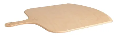 Tavă pentru pizza Emile Henry - 48 x 33 cm, lemn de fag