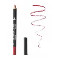 Creion Contur de Buze Red 1g