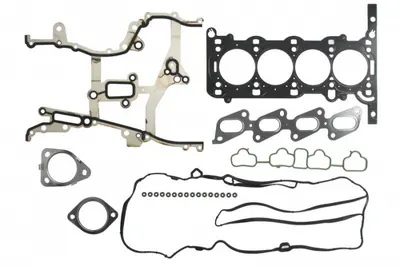 Set garnituri chiulasa potrivit CHEVROLET AVEO; OPEL MOKKA MOKKA X 1.4 1.4LPG 09.11