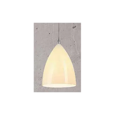 TONGA IV lampa suspendata pentru EASYTEC II,alb