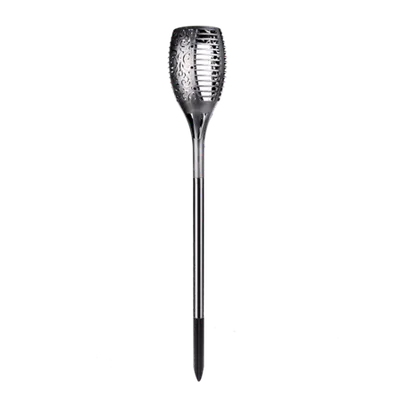 Lampa Led Solara Ip54 1500-1800k 20lm Ip54