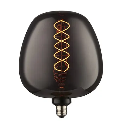 Sursa de iluminat cu led Helix E27 filament