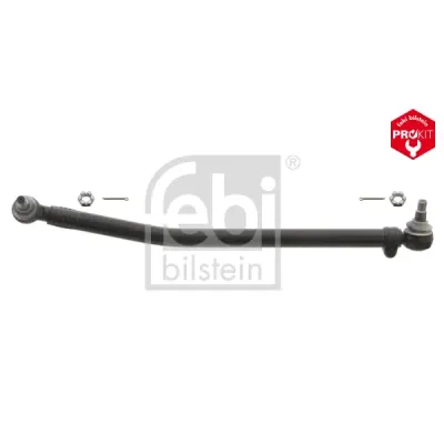 Bara legatura directie FEBI BILSTEIN 17153