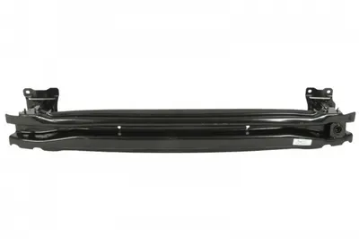 Suport tampon spate (otel) potrivit VW T-CROSS 11.18