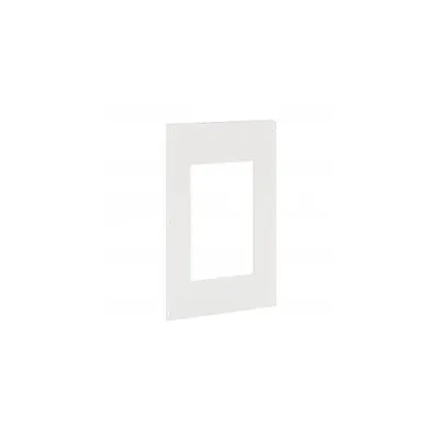 Capac pentru XL³ S 4000 24-dulap modular - pentru DMX³ size 2500 3P/4P fixed and draw-out version