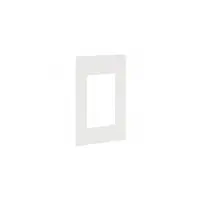 Capac pentru XL³ S 4000 24-dulap modular - pentru DMX³ size 2500 3P/4P fixed and draw-out version