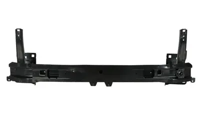 Intaritura bara Fata potrivit FORD FOCUS II; VW PASSAT ALLTRACK B8, PASSAT B8 1.4-2.0D dupa 2010 - (superior, otel)