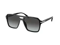 Prada PR 20YS 1AB06T