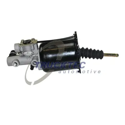 Trucktec Automotive 05.23.108