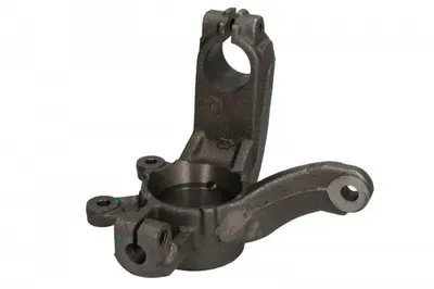 Articulatie directie suspensie roata dreapta potrivit FORD FIESTA V, FIESTA VI, FOCUS I, FOCUS II, FOCUS III, FUSION, GALAXY III 11.01