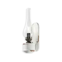 Aplica Retro Vintage Finish Vib - Vintage Bianco C146