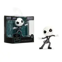 Figurina metalica Jada, S2 Nightmare Before Christmas, 6 cm