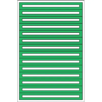Cadru montaj compl. 5-42UV, 14 sine, plastr.otel