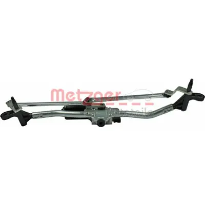 Metzger 2190246